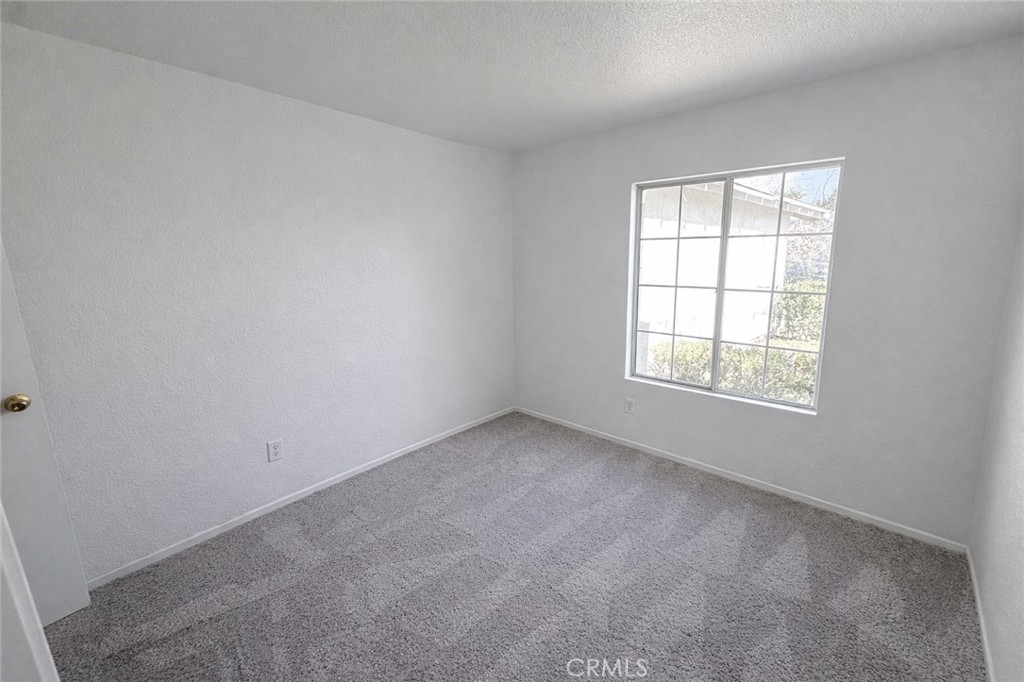 2070 Dayflower Court