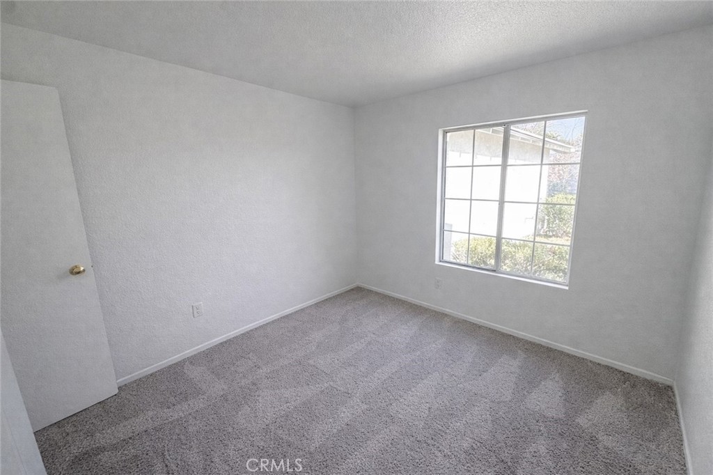 2070 Dayflower Court