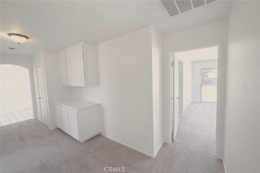 2070 Dayflower Court