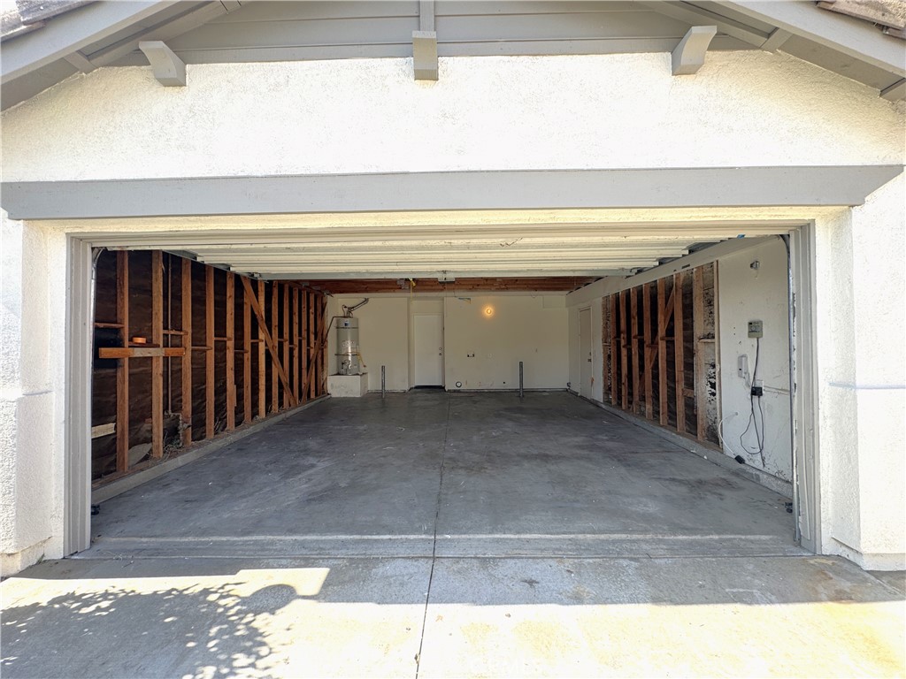 2070 Dayflower Court