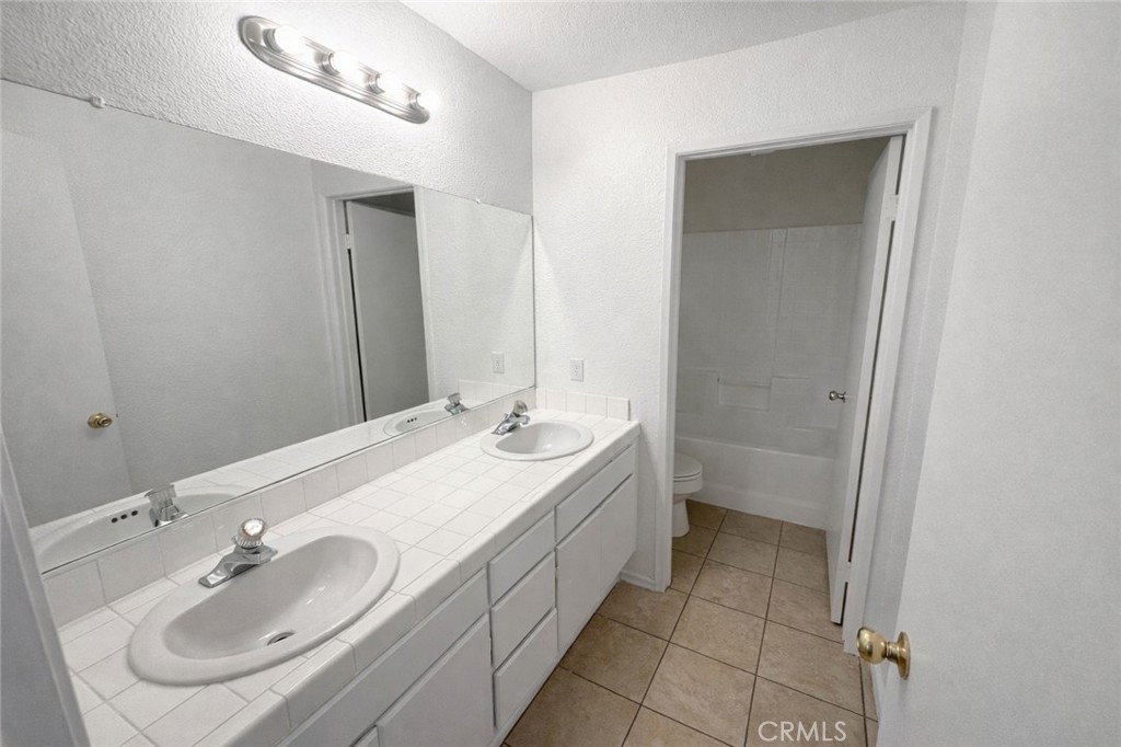 2070 Dayflower Court