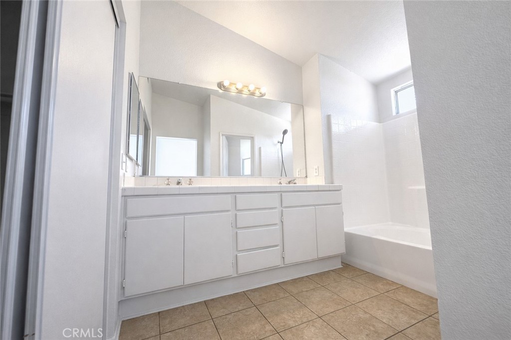 2070 Dayflower Court