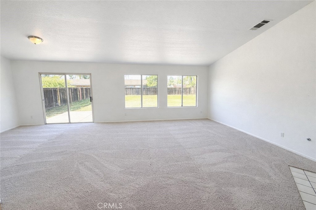 2070 Dayflower Court