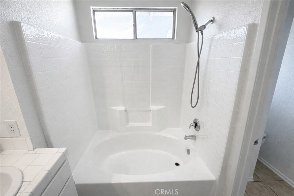 2070 Dayflower Court