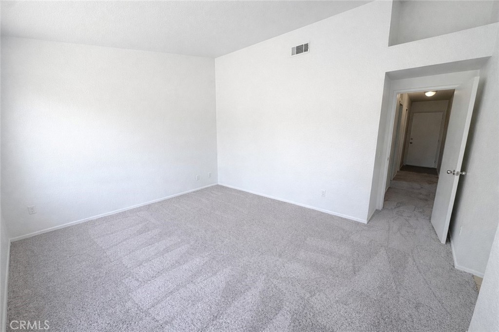 2070 Dayflower Court