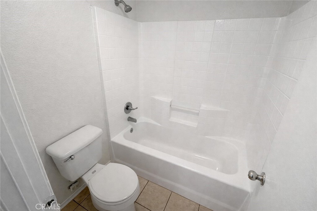 2070 Dayflower Court