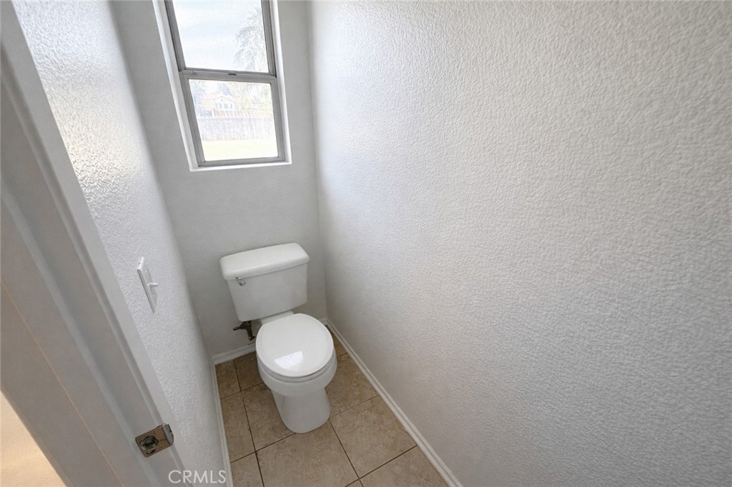 2070 Dayflower Court