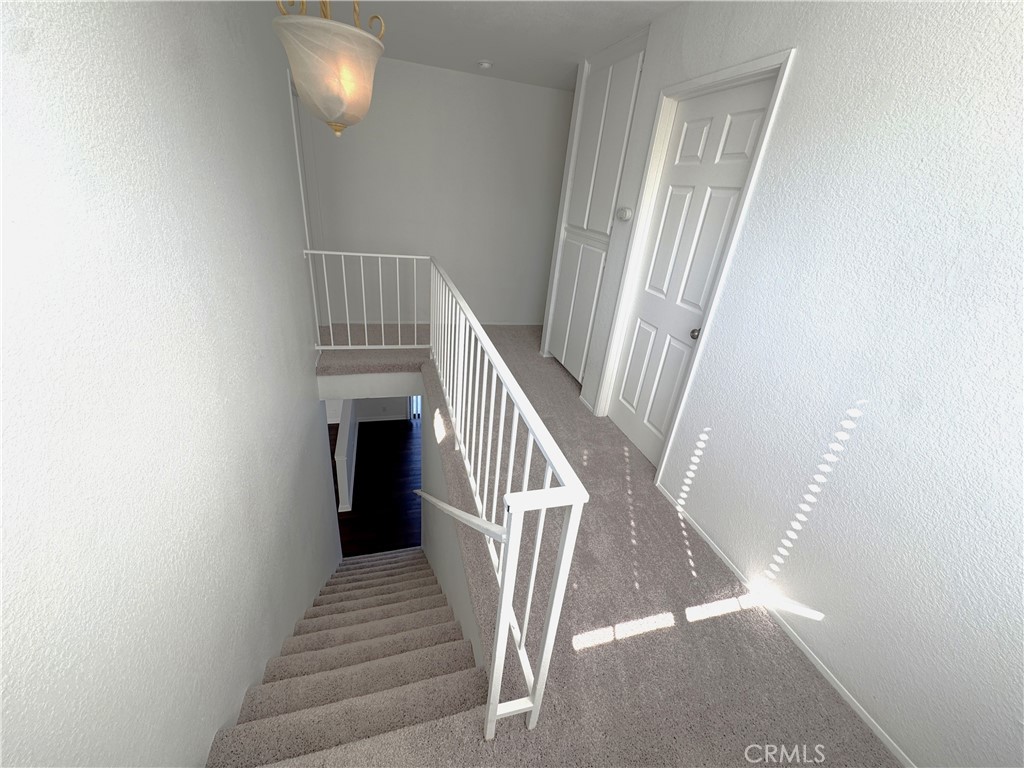 1479 E Lexington Avenue