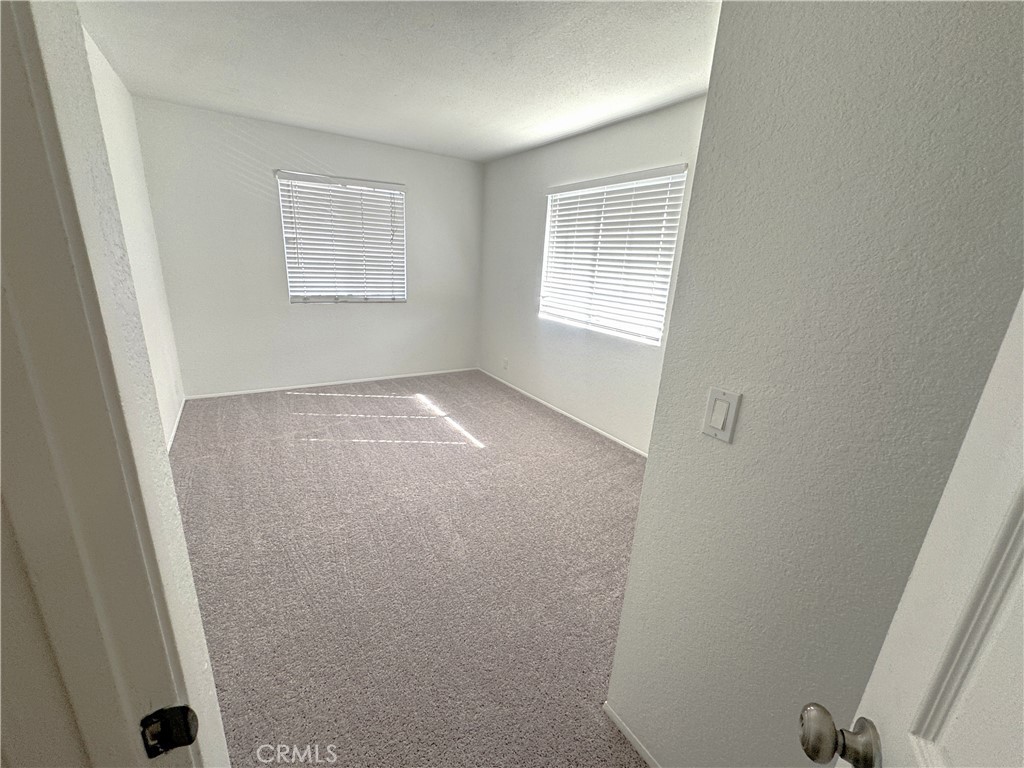 1479 E Lexington Avenue