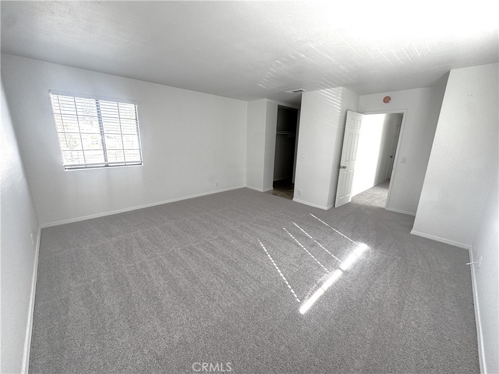 1479 E Lexington Avenue