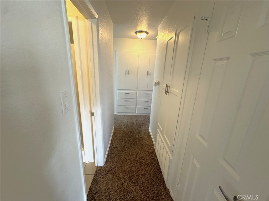 44450 Lowtree Avenue