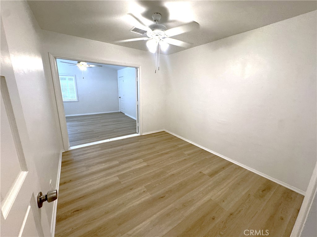 7017 Murietta Avenue