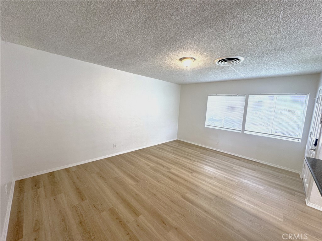 7017 Murietta Avenue