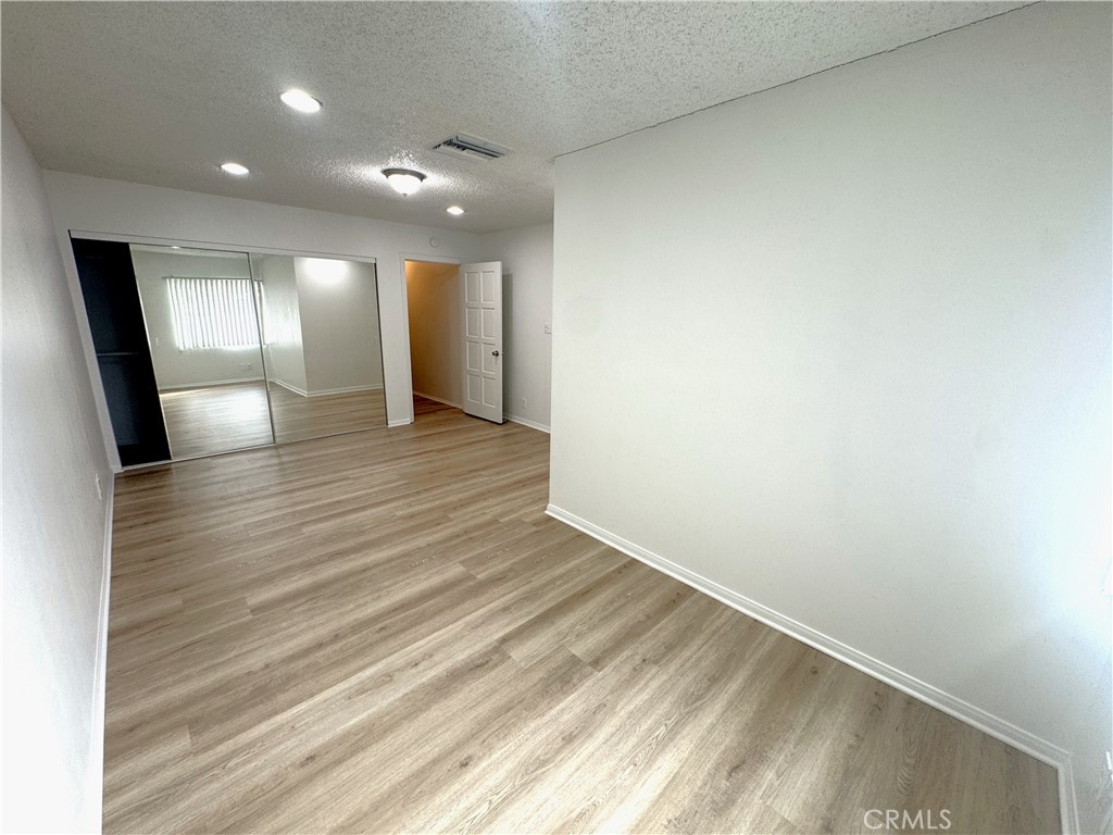 7017 Murietta Avenue