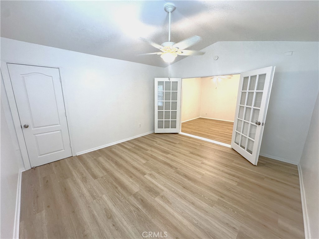 7017 Murietta Avenue