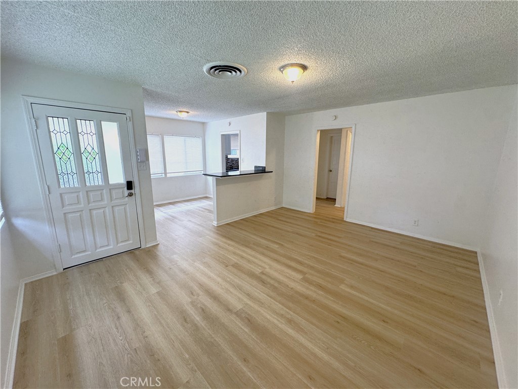 7017 Murietta Avenue