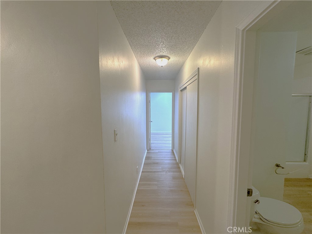 7017 Murietta Avenue