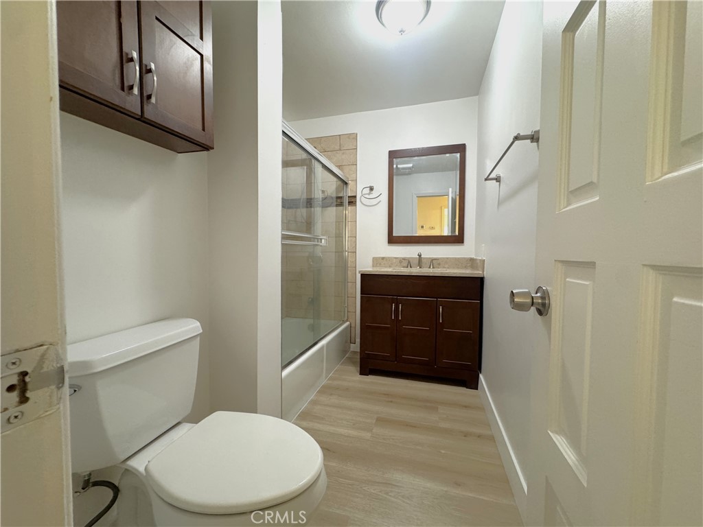 7017 Murietta Avenue