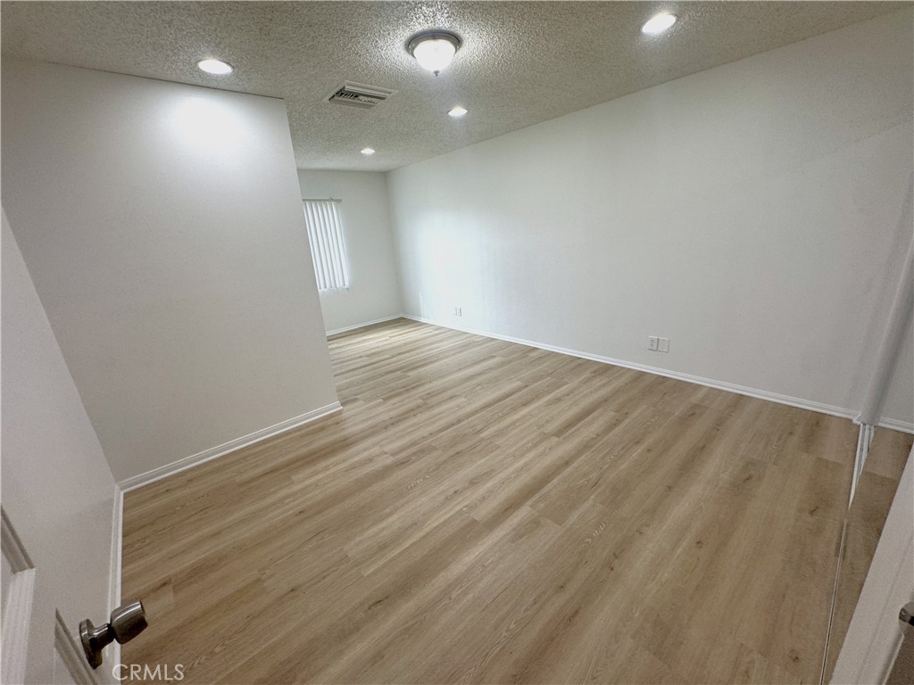 7017 Murietta Avenue