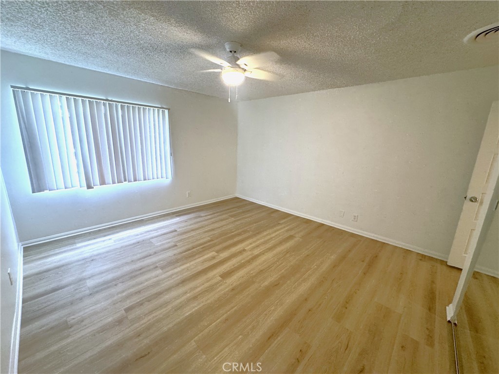 7017 Murietta Avenue