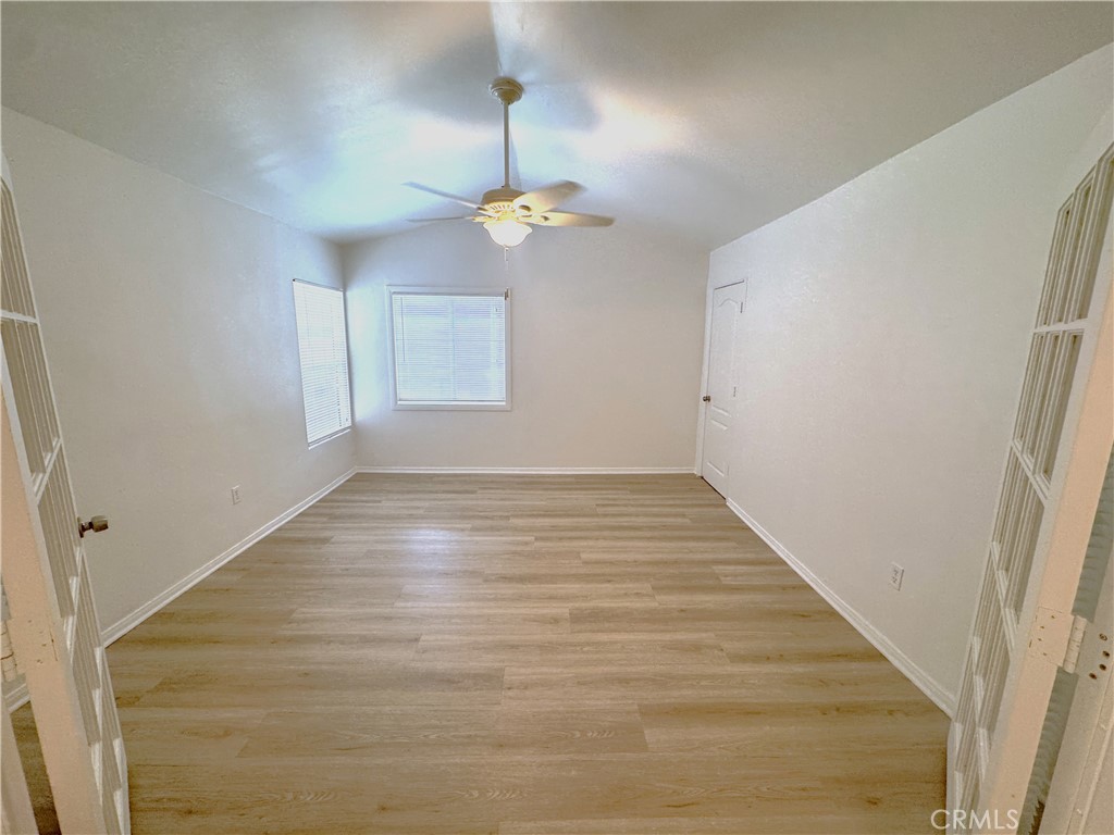 7017 Murietta Avenue