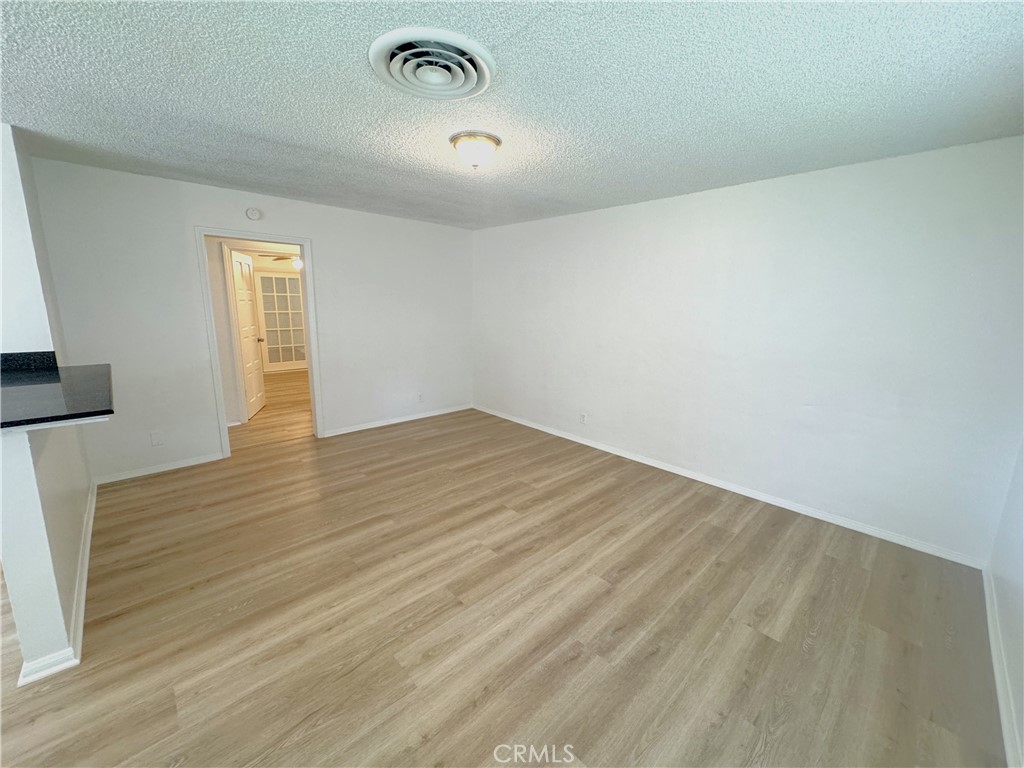 7017 Murietta Avenue