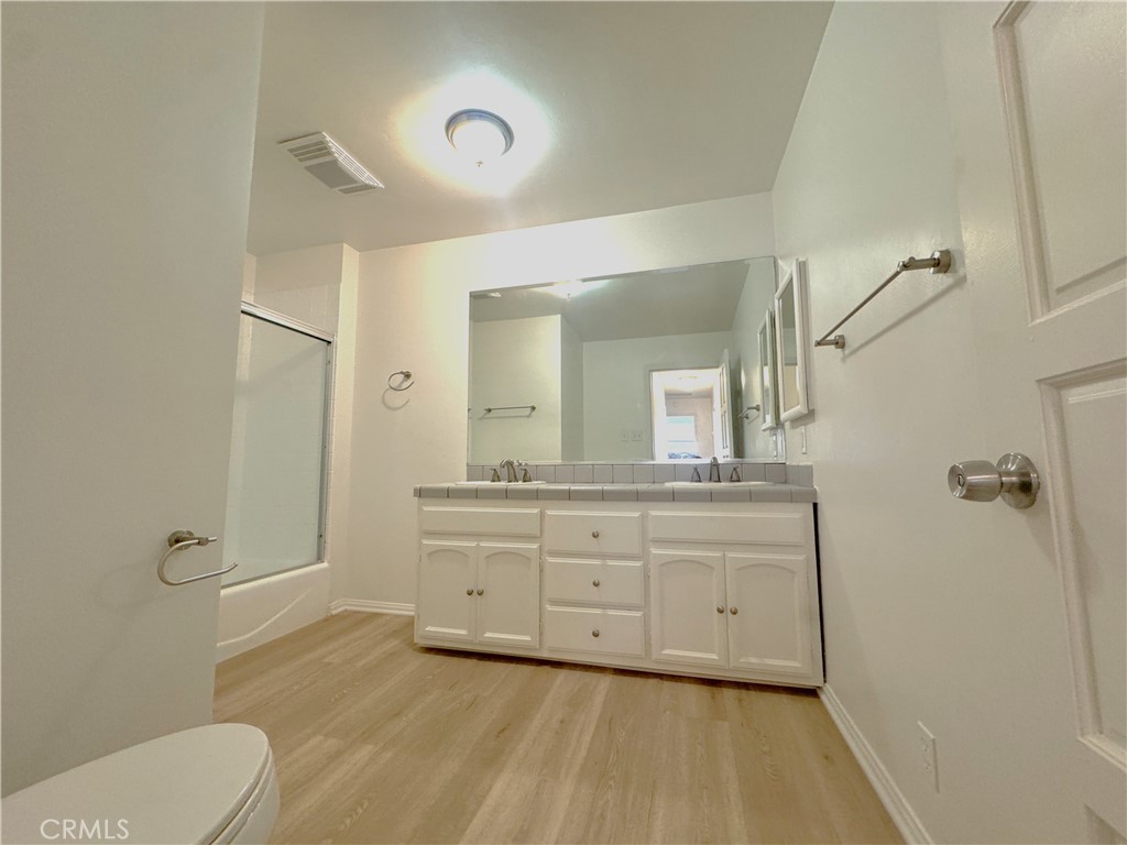 7017 Murietta Avenue