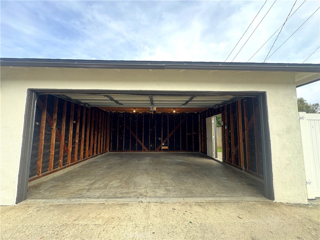 7017 Murietta Avenue