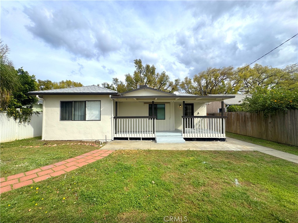 7017 Murietta Avenue