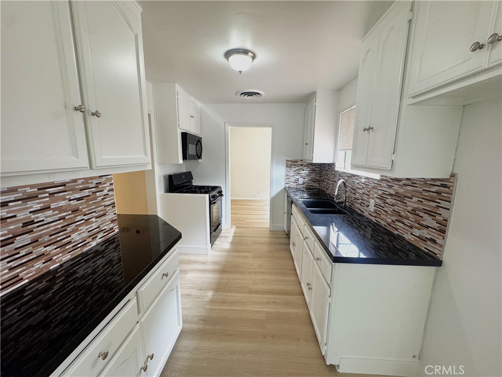 7017 Murietta Avenue