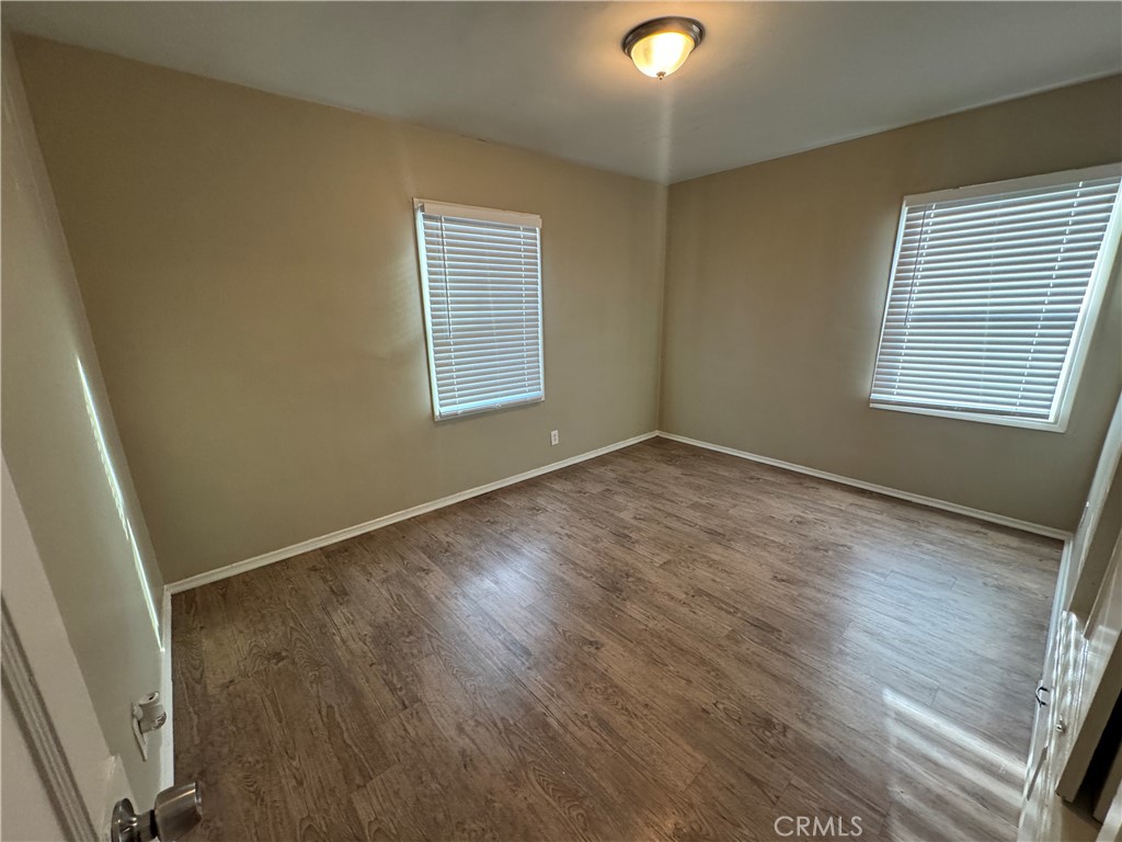 18147 Archwood Street