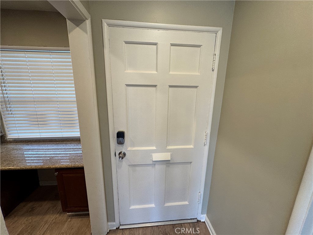 18147 Archwood Street