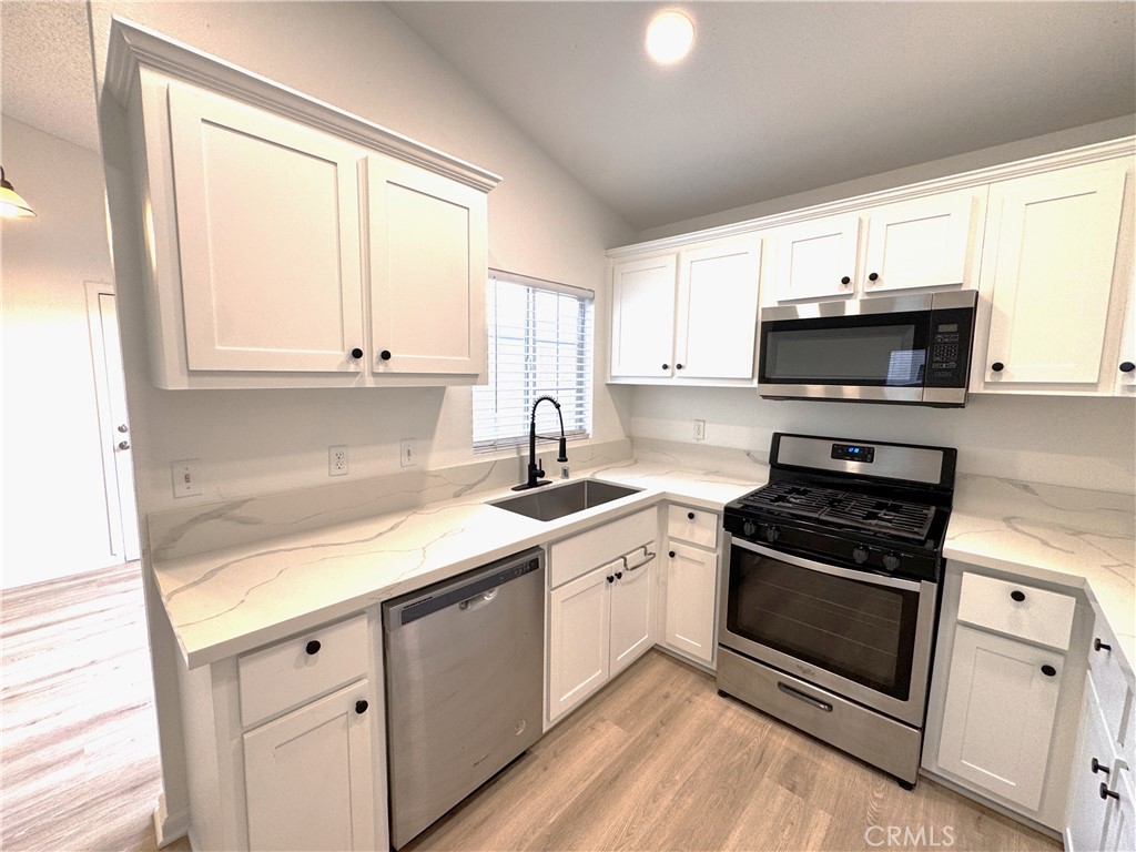 1250 Iron Horse Circle