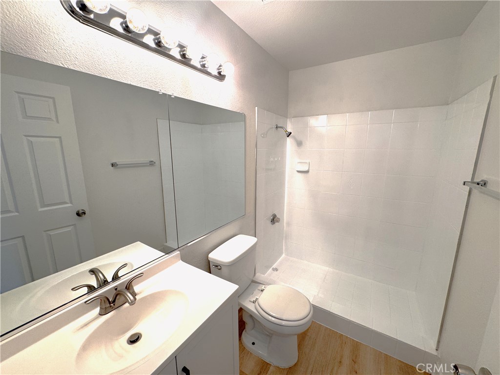 1250 Iron Horse Circle