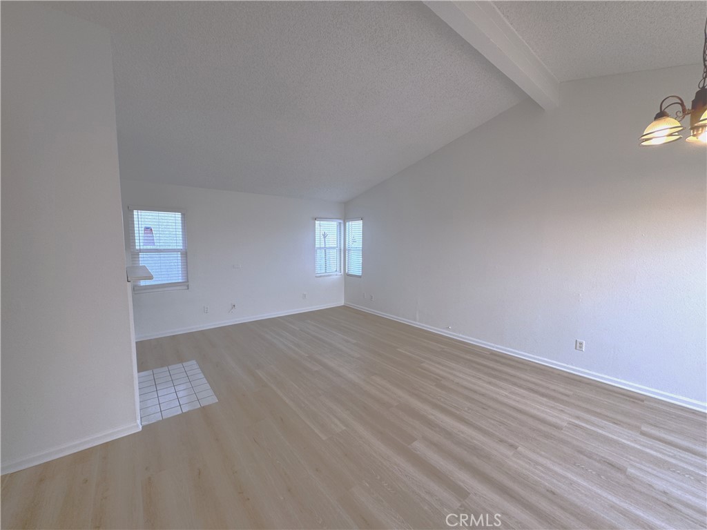 1250 Iron Horse Circle