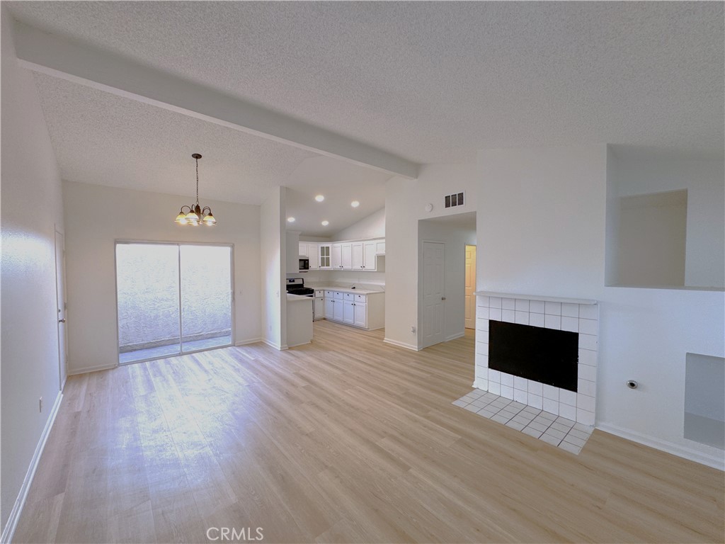 1250 Iron Horse Circle