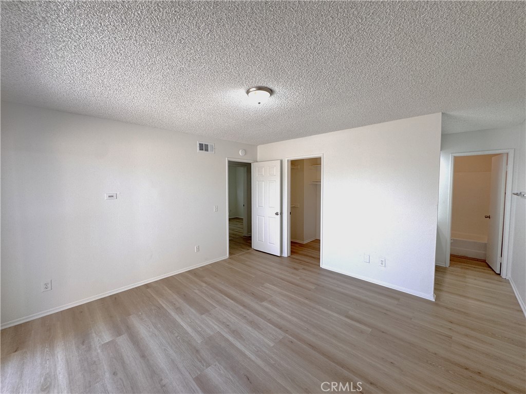 1250 Iron Horse Circle