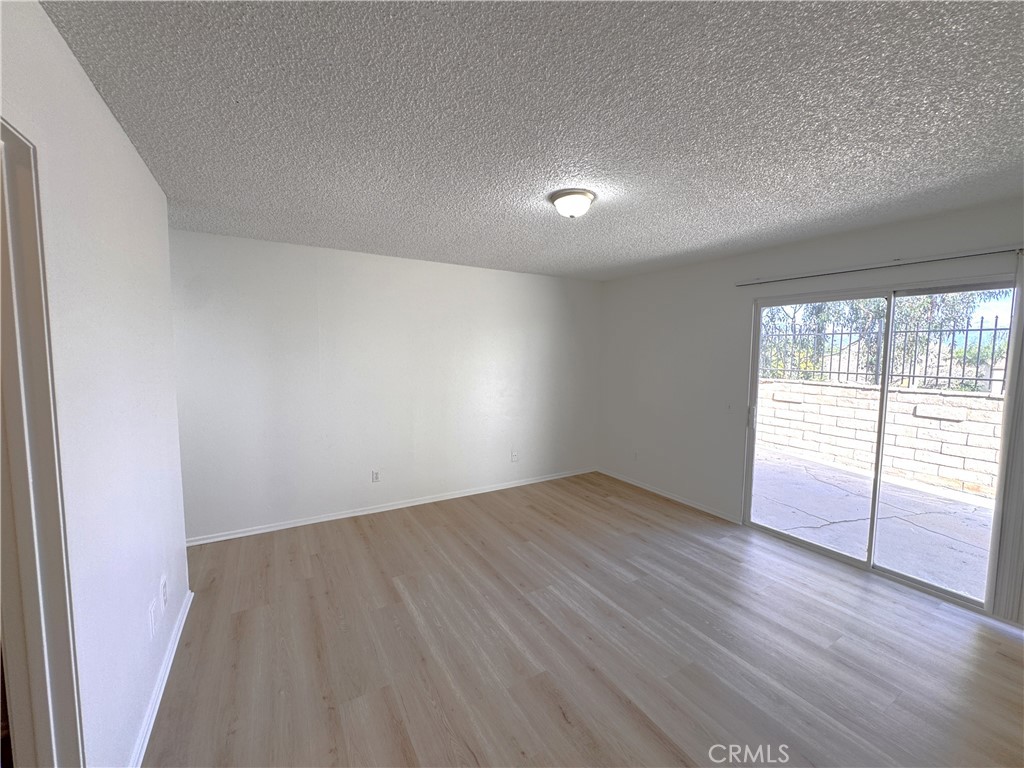 1250 Iron Horse Circle