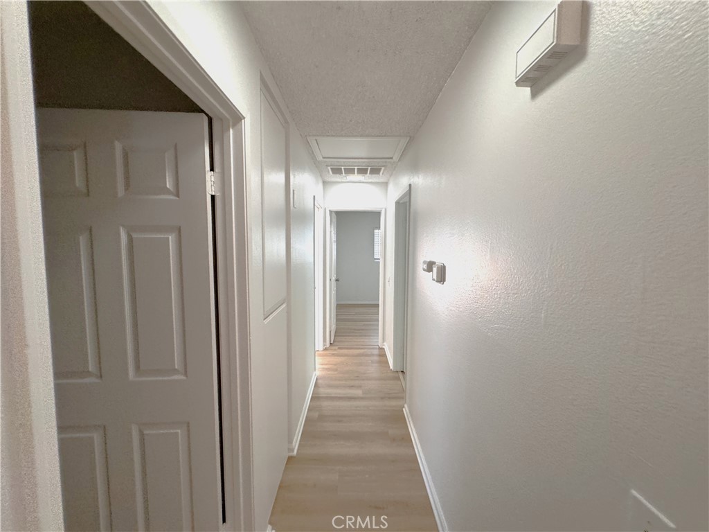 1250 Iron Horse Circle