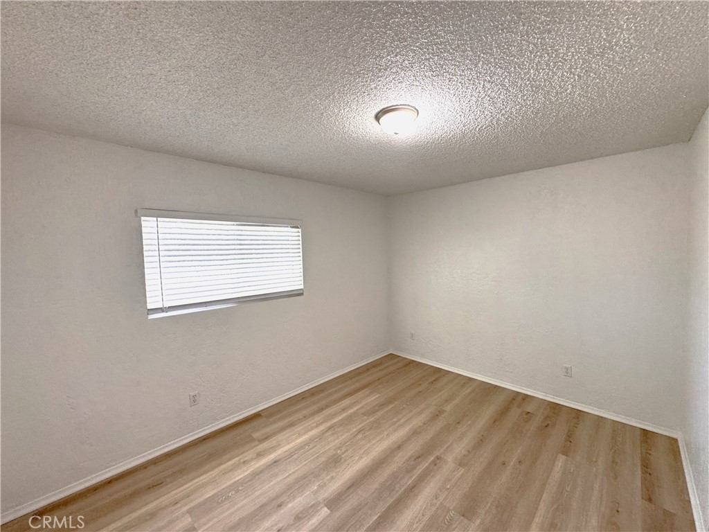 1250 Iron Horse Circle