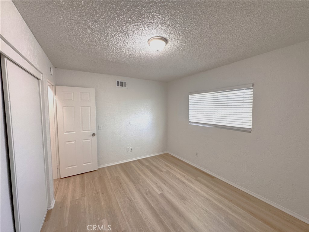 1250 Iron Horse Circle