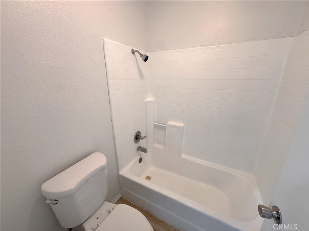 1250 Iron Horse Circle