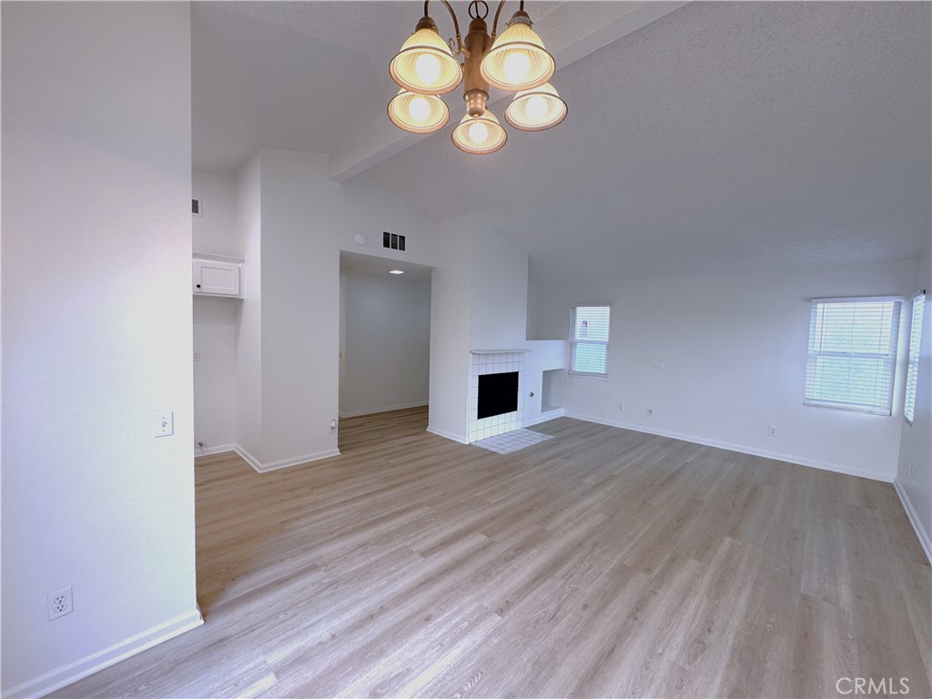 1250 Iron Horse Circle