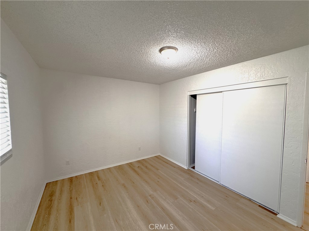 1250 Iron Horse Circle