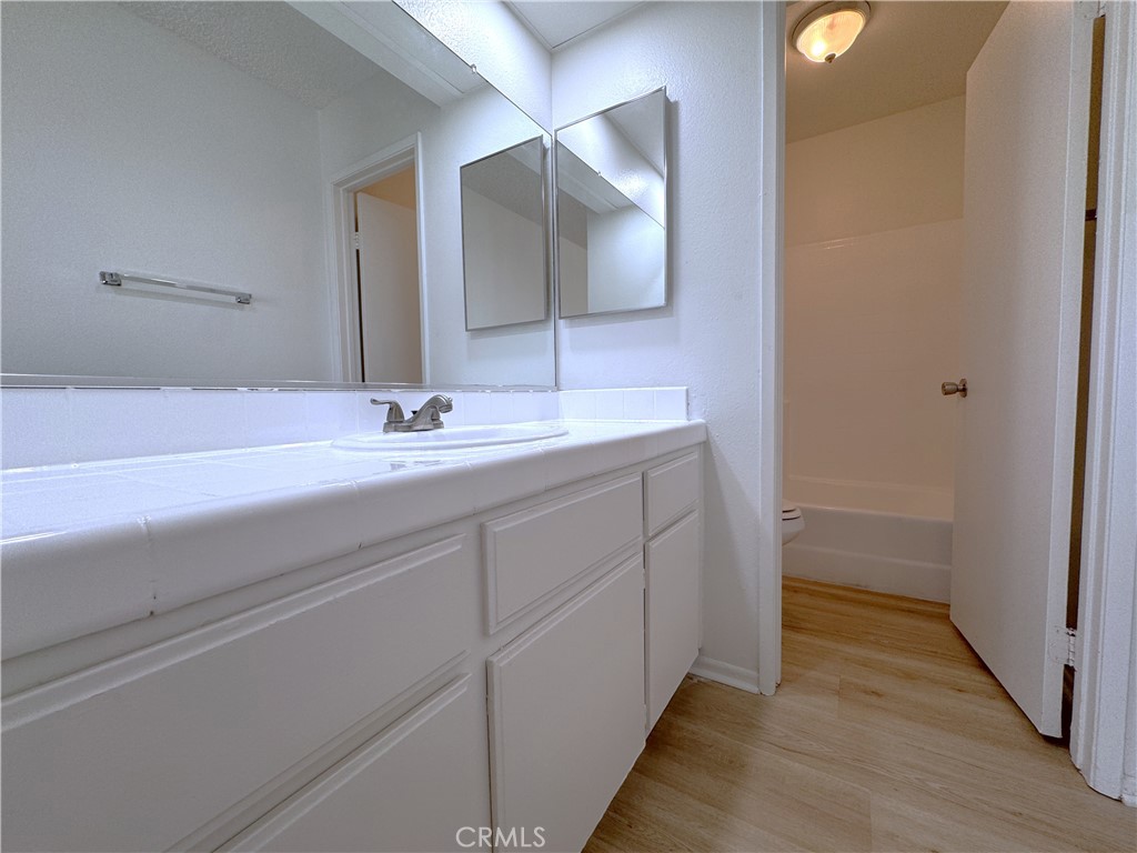 1250 Iron Horse Circle