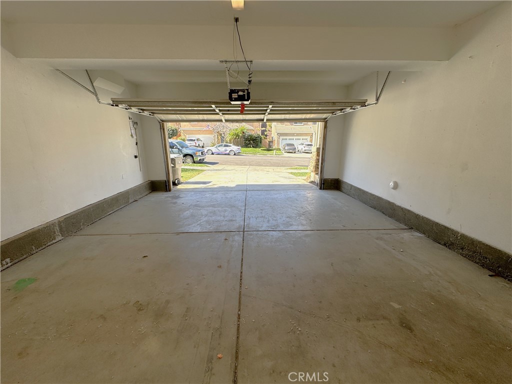 25130 Pacific Crest Street