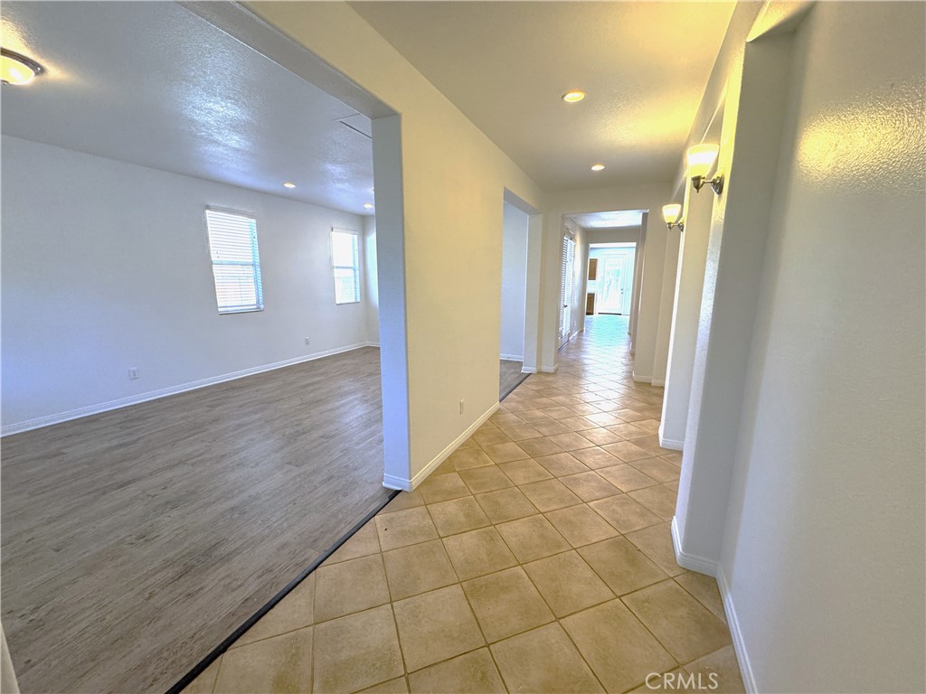 25130 Pacific Crest Street