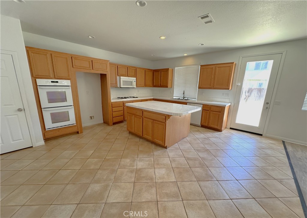 25130 Pacific Crest Street