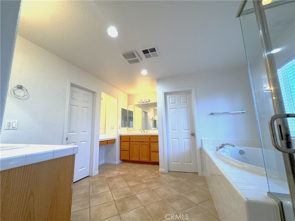 25130 Pacific Crest Street