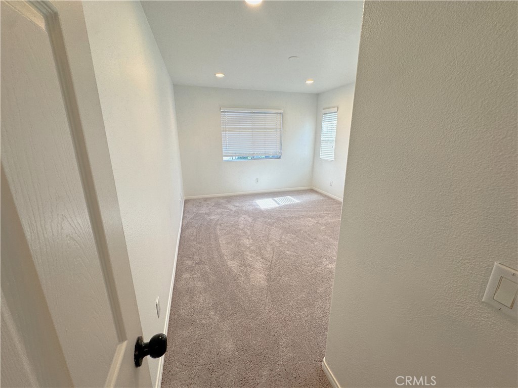 25130 Pacific Crest Street